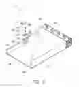 Fig. 03 - Mounting apparatus for data storage device