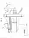 Fig. 02 - Automotive lamp