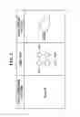 Fig. 04 - Automotive lamp