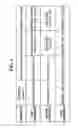 Fig. 07 - Automotive lamp
