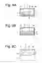 Fig. 08 - White LED light source module