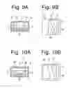 Fig. 09 - White LED light source module