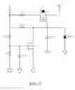 Fig. 06 - LAMP MODULE