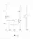 Fig. 07 - LAMP MODULE