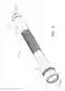 Fig. 02 - Multi-mode portable lighting device