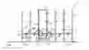 Fig. 01 - Battery charging warehouse