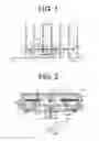 Fig. 02 - Battery charging warehouse