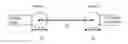 Fig. 01 - ADAPTIVE MATCHING, TUNING, AND POWER TRANSFER OF WIRELESS POWER