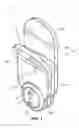 Fig. 02 - Charge clip