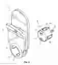 Fig. 07 - Charge clip