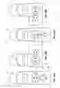 Fig. 09 - Charge clip