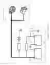 Fig. 02 - Combined battery charger and battery equalizer