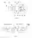 Fig. 02 - Exciter assemblies