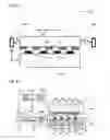 Fig. 09 - Vibration power generator, vibration power generating device and communication device having vibration power generating device mounted thereon