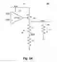 Fig. 03 - Low power high voltage regulator for non-volatile memory device