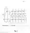 Fig. 05 - Low power high voltage regulator for non-volatile memory device