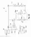 Fig. 06 - Low power high voltage regulator for non-volatile memory device