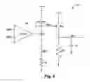 Fig. 09 - Low power high voltage regulator for non-volatile memory device