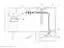 Fig. 01 - Electric field measuring device