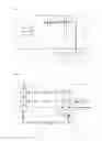 Fig. 02 - Electric field measuring device