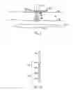 Fig. 02 - Surveying a subterranean structure using a vertically oriented electromagnetic source
