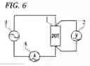 Fig. 07 - AC impedance measuring device