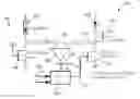 Fig. 01 - Current sensing circuitry and integrated circuit and method for sensing a current