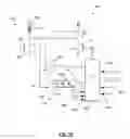 Fig. 07 - Current sensing circuitry and integrated circuit and method for sensing a current