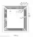 Fig. 02 - TEST METHOD OF SEMICONDUCTOR INTEGRATED CIRCUIT AND TEST SYSTEM, AND SEMICONDUCTOR INTEGRATED CIRCUIT