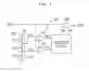Fig. 02 - Receiving circuit and methods for controlling and testing the same
