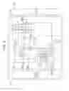 Fig. 07 - Receiving circuit and methods for controlling and testing the same