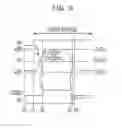 Fig. 09 - Receiving circuit and methods for controlling and testing the same