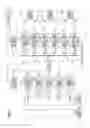 Fig. 02 - SELECTOR CIRCUIT