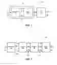 Fig. 02 - Frequency multiplier