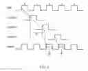 Fig. 07 - Clock generation circuit, semiconductor device including the same, and method of generating clock signal