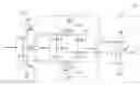 Fig. 01 - Buffer circuit and duty cycle correction method using same