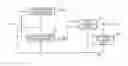 Fig. 01 - Duty cycle correcting circuit and duty cycle correcting method