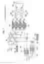 Fig. 02 - Level shift circuit and power conversion unit