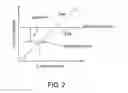 Fig. 03 - Power limiting circuit