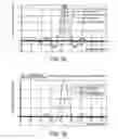 Fig. 04 - Power limiting circuit