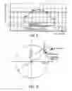 Fig. 09 - Power limiting circuit