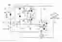 Fig. 01 - Switching device for electric circuit