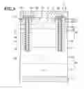 Fig. 04 - Switching device for electric circuit