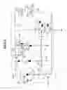Fig. 06 - Switching device for electric circuit