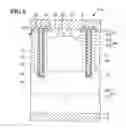 Fig. 09 - Switching device for electric circuit