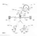 Fig. 02 - Zero power drain pushbutton controls