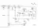 Fig. 06 - Zero power drain pushbutton controls