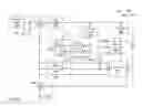 Fig. 07 - Zero power drain pushbutton controls