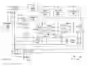 Fig. 09 - Zero power drain pushbutton controls