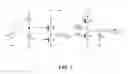 Fig. 08 - Charge pulse detecting circuit